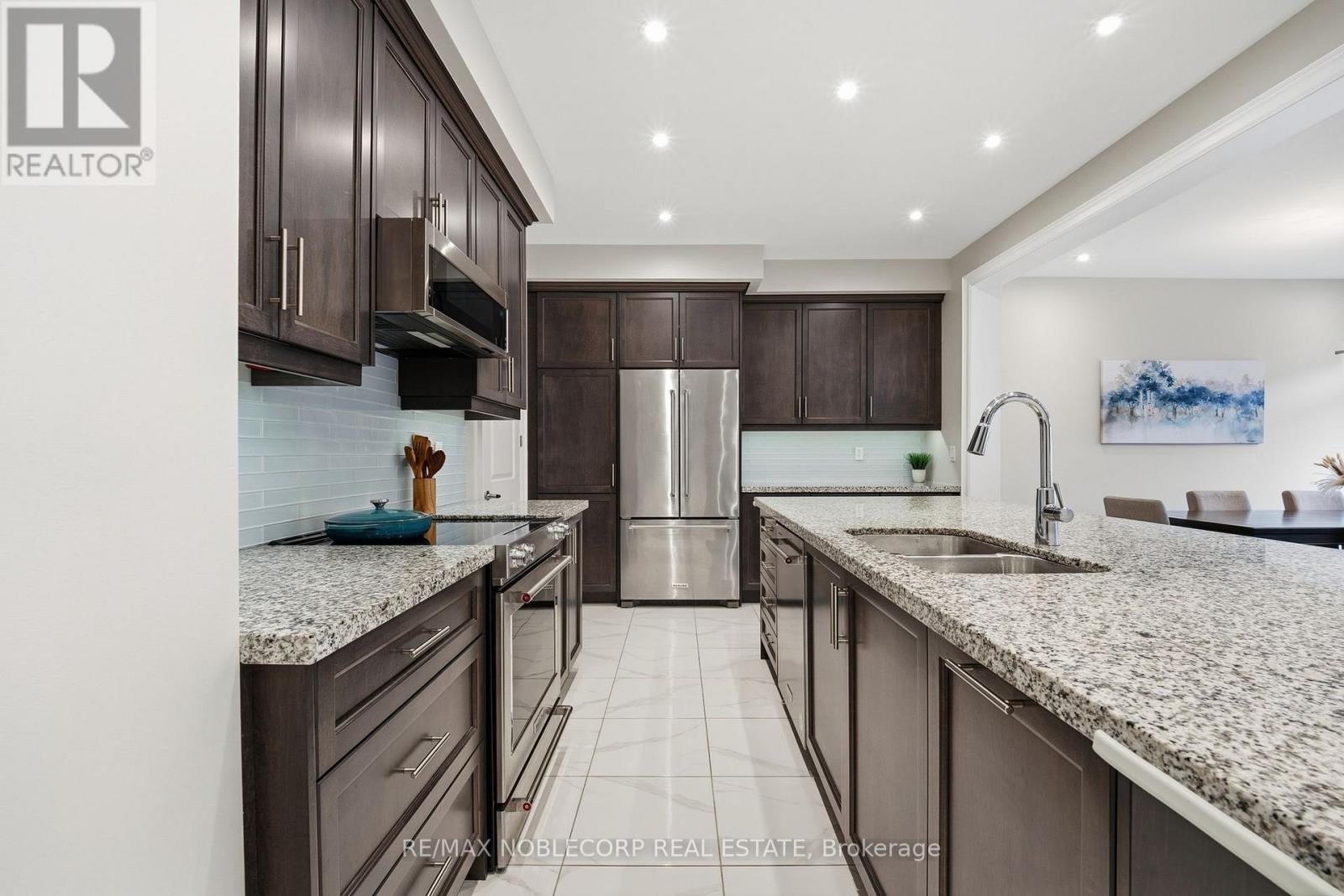 60 Tatton Court, King, Ontario  L7B 0C3 - Photo 8 - N13170648