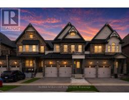 60 TATTON COURT, King, Ontario