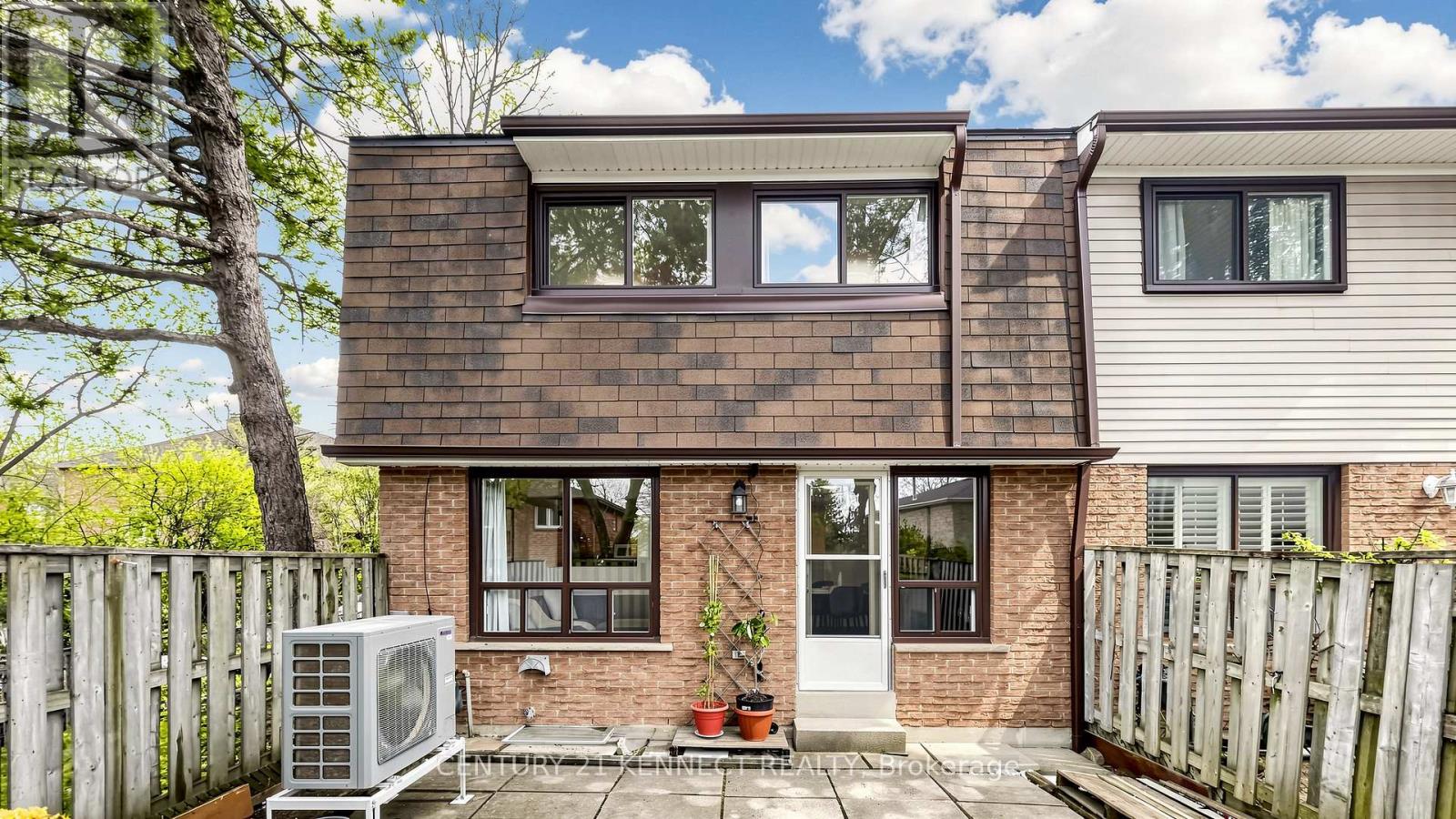 9 - 260 Avenue Road, Richmond Hill, Ontario  L4C 5G6 - Photo 25 - N13170674