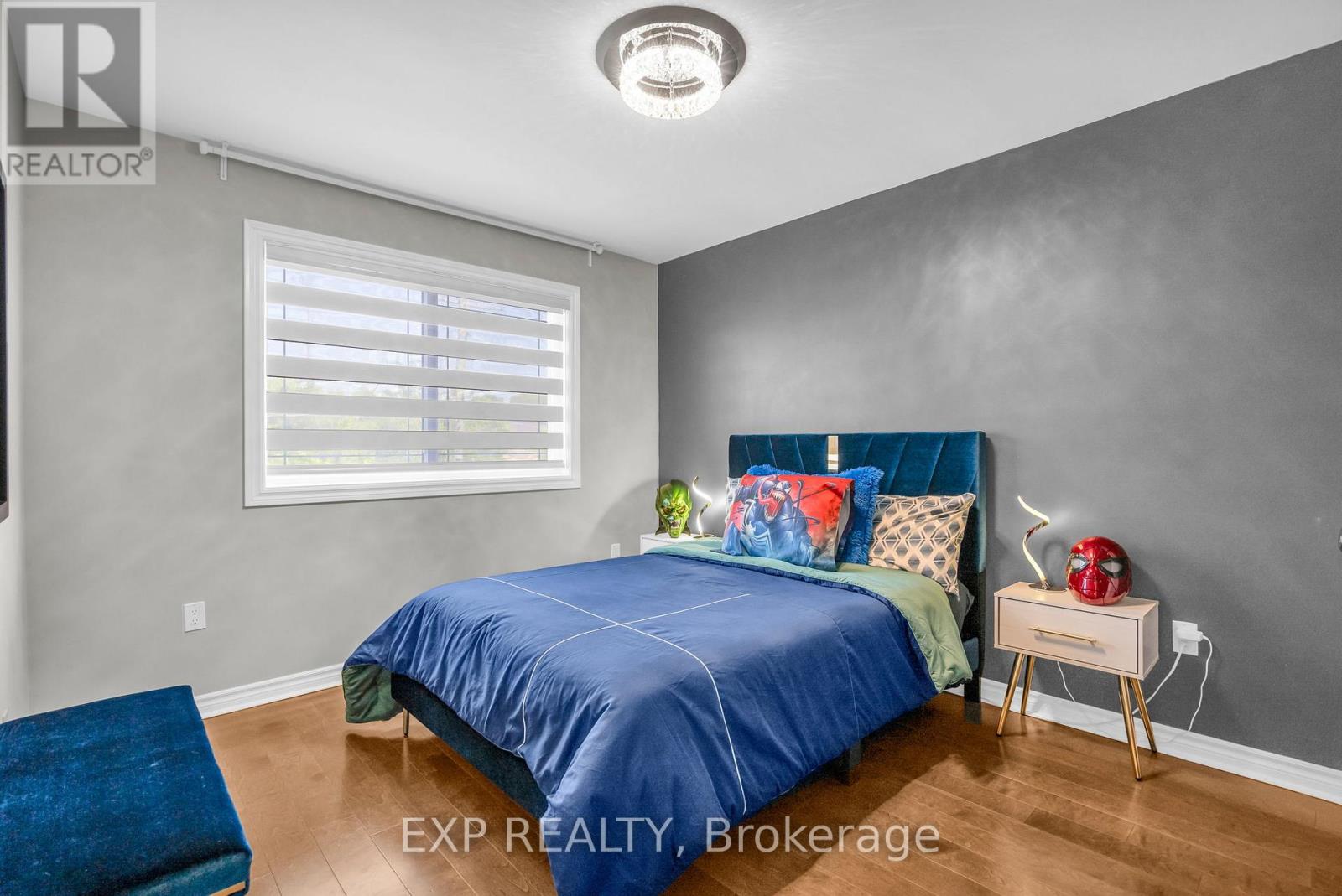 5 Farley Circle, Georgina, Ontario  L0E 1S0 - Photo 22 - N13170686