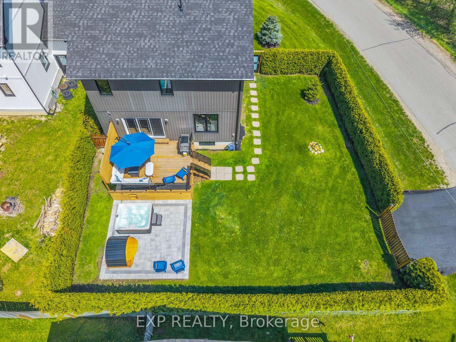 5 Farley Circle, Georgina, Ontario  L0E 1S0 - Photo 32 - N13170686