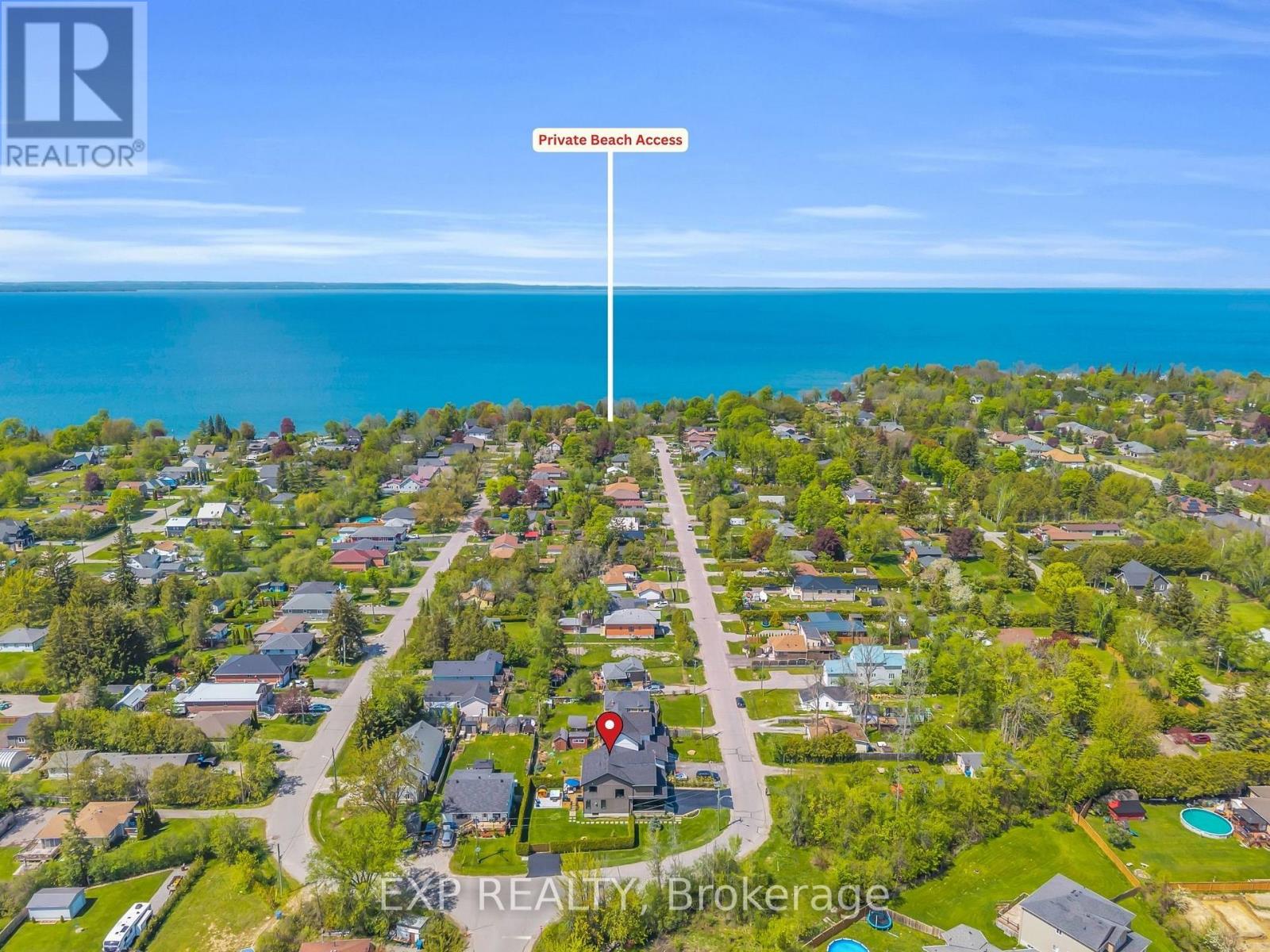 5 Farley Circle, Georgina, Ontario  L0E 1S0 - Photo 36 - N13170686