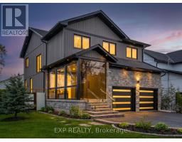 5 FARLEY CIRCLE, Georgina, Ontario
