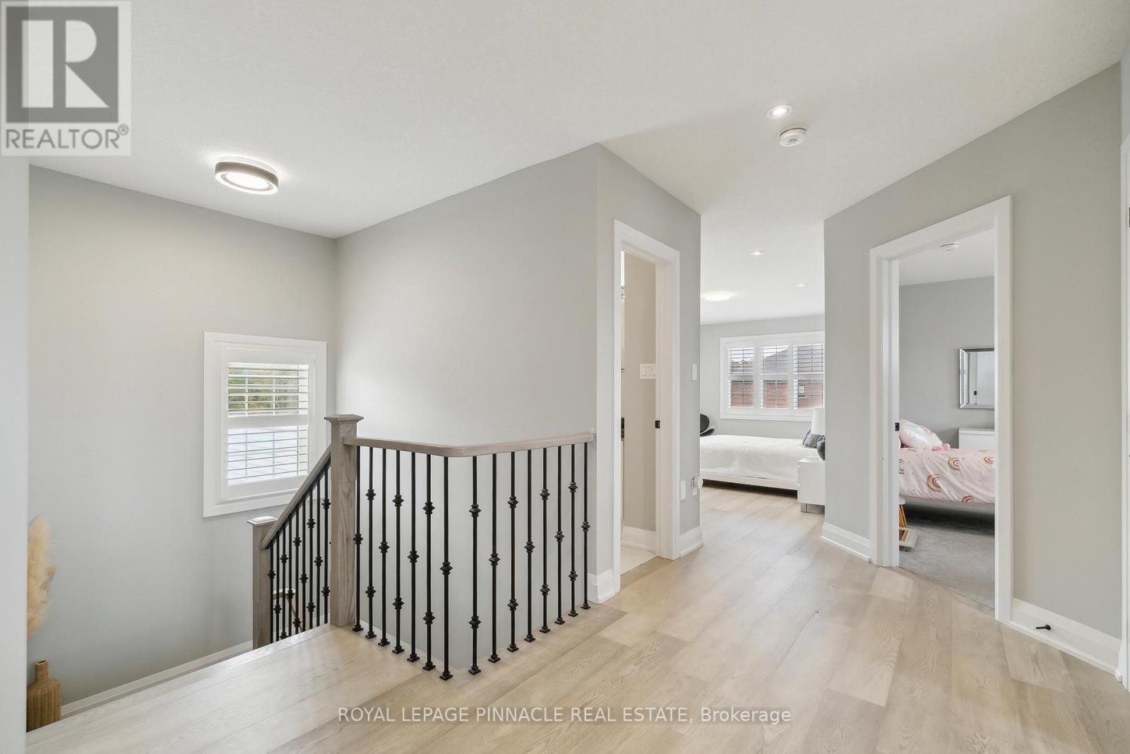 77 Walkers Boulevard, New Tecumseth, Ontario  L9R 0N3 - Photo 21 - N13170710