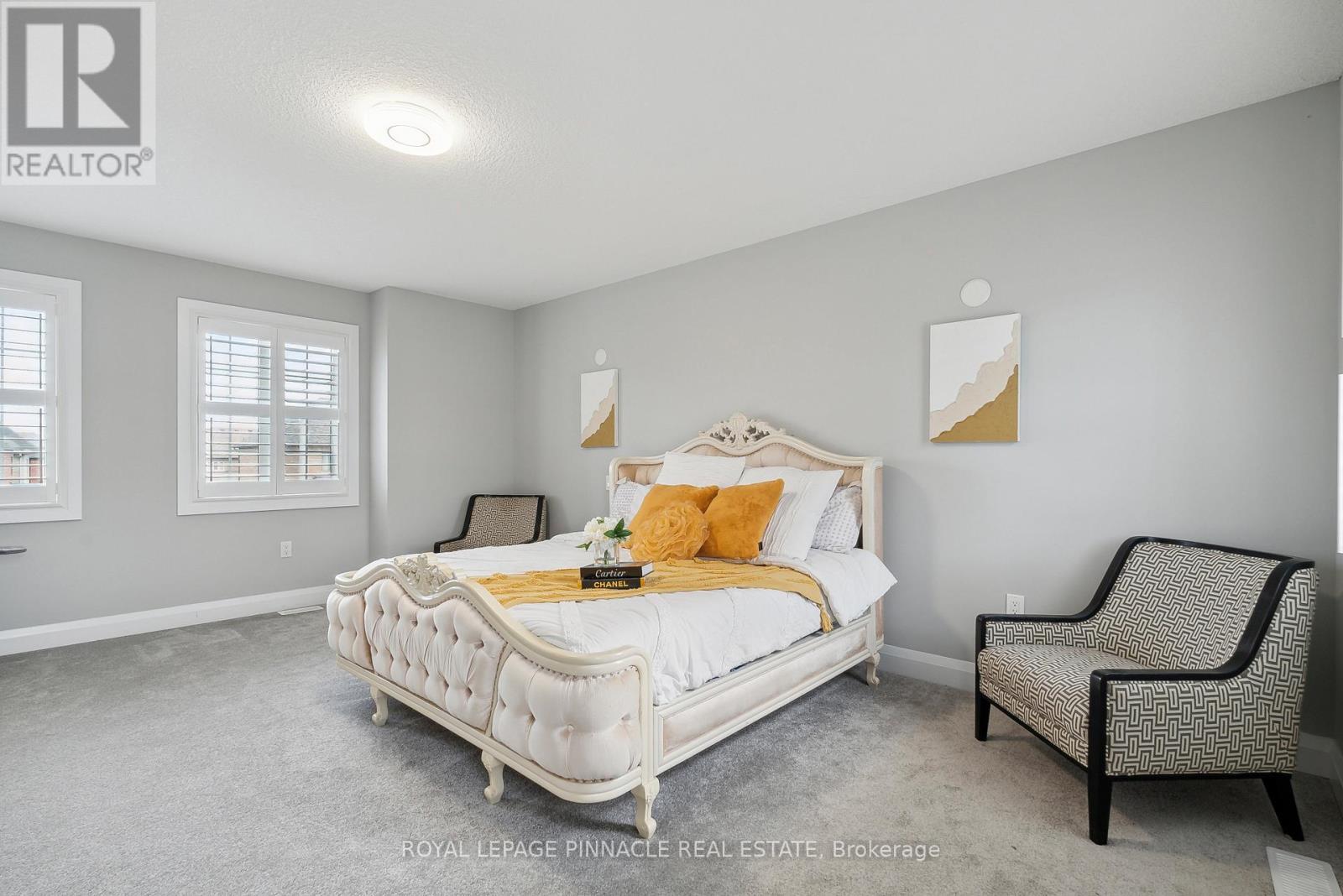 77 Walkers Boulevard, New Tecumseth, Ontario  L9R 0N3 - Photo 23 - N13170710