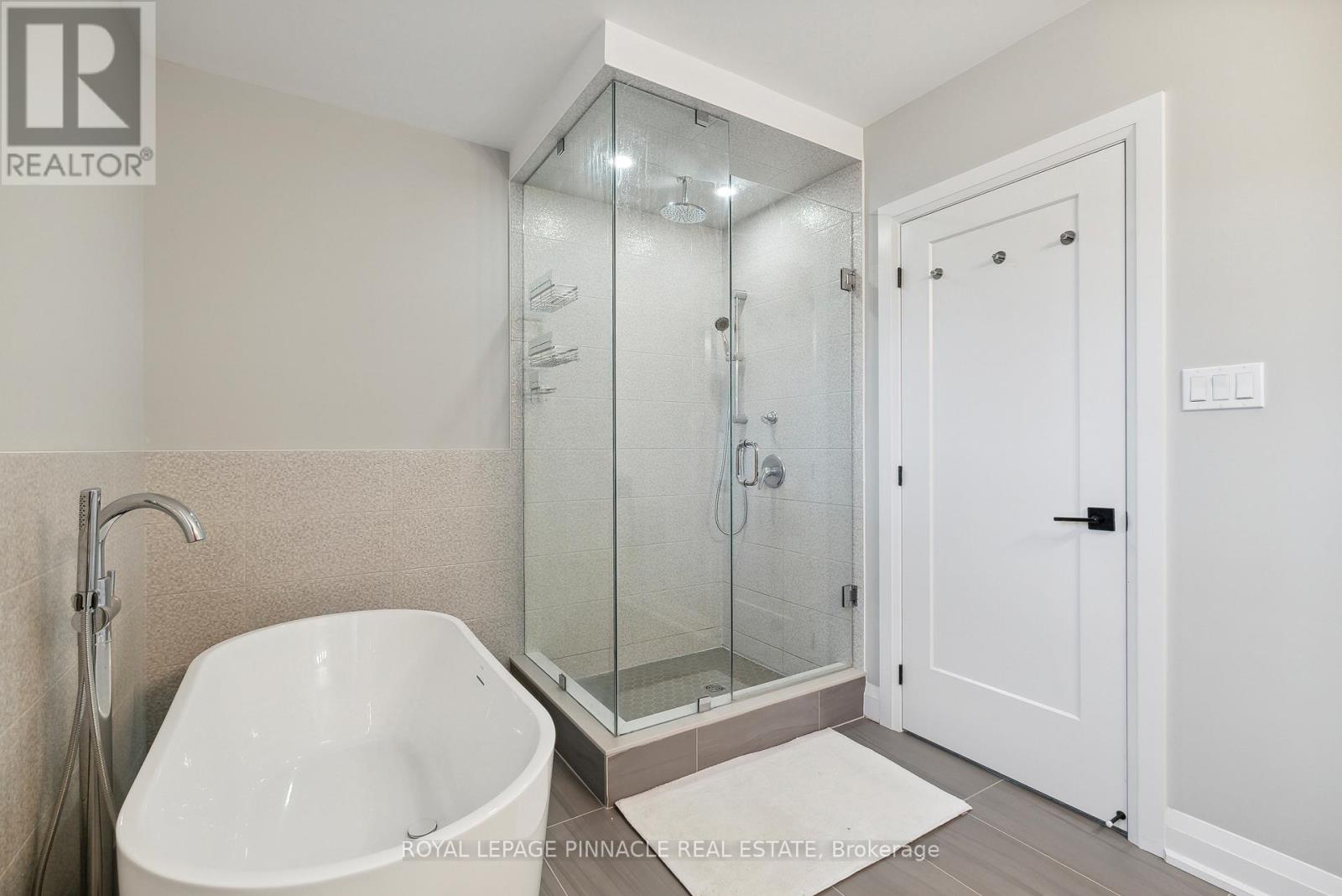 77 Walkers Boulevard, New Tecumseth, Ontario  L9R 0N3 - Photo 26 - N13170710