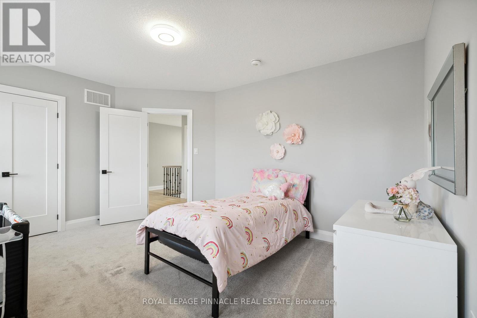 77 Walkers Boulevard, New Tecumseth, Ontario  L9R 0N3 - Photo 28 - N13170710