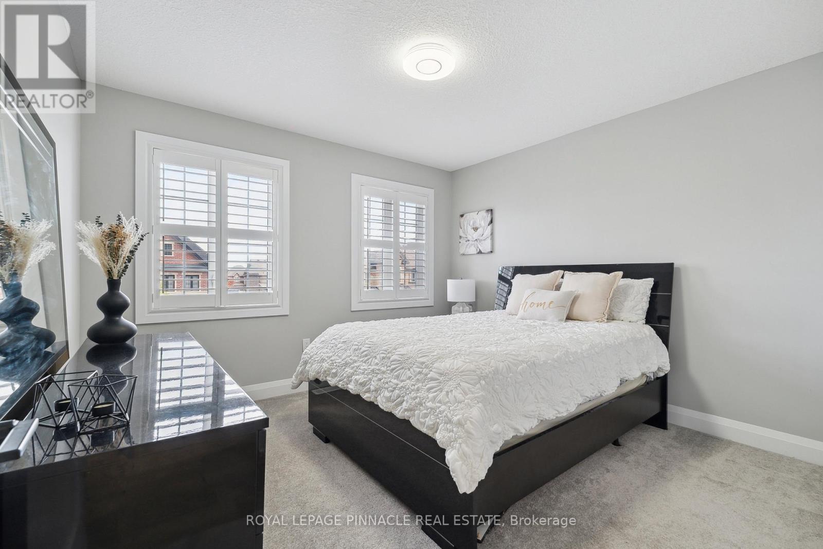 77 Walkers Boulevard, New Tecumseth, Ontario  L9R 0N3 - Photo 33 - N13170710