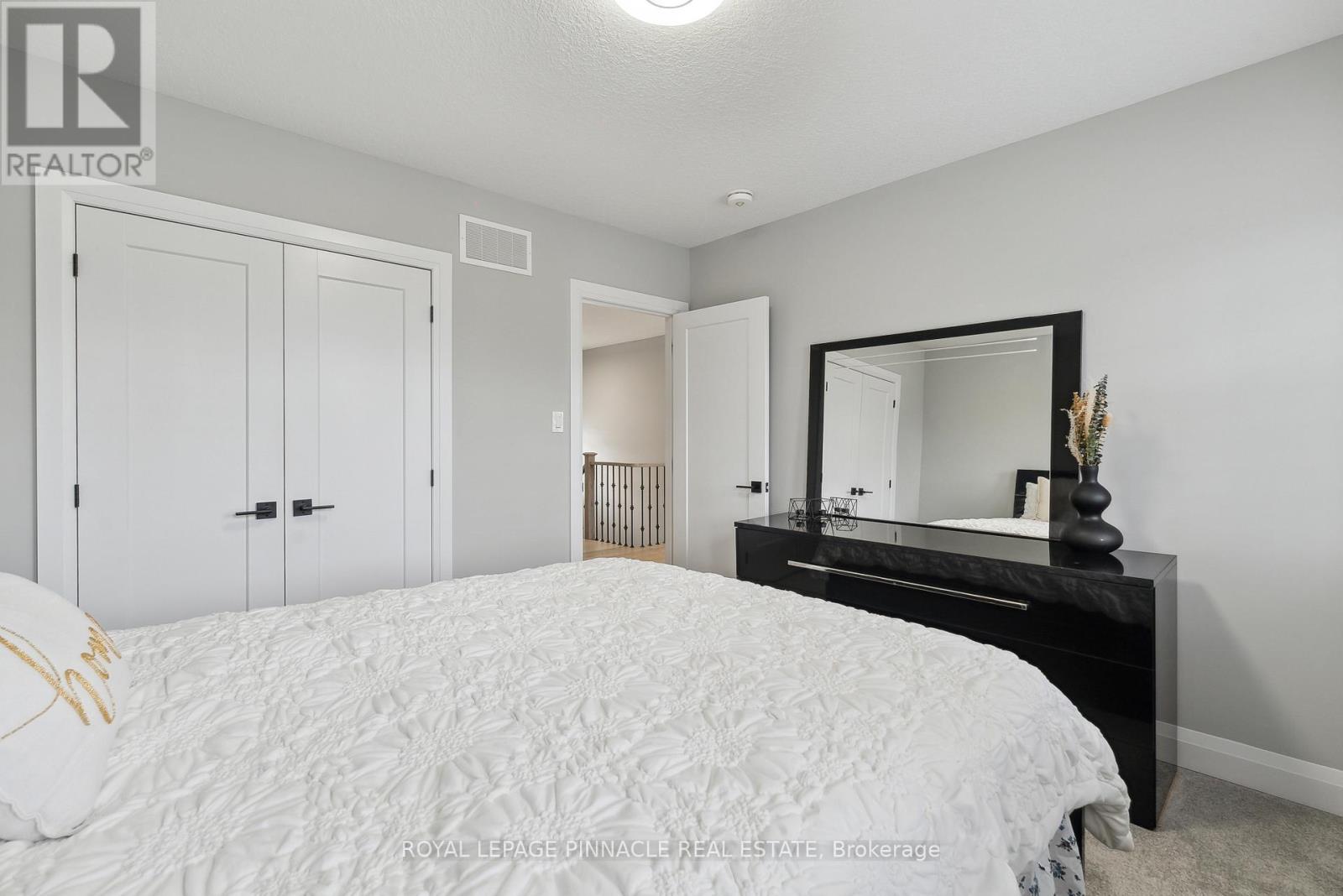 77 Walkers Boulevard, New Tecumseth, Ontario  L9R 0N3 - Photo 34 - N13170710