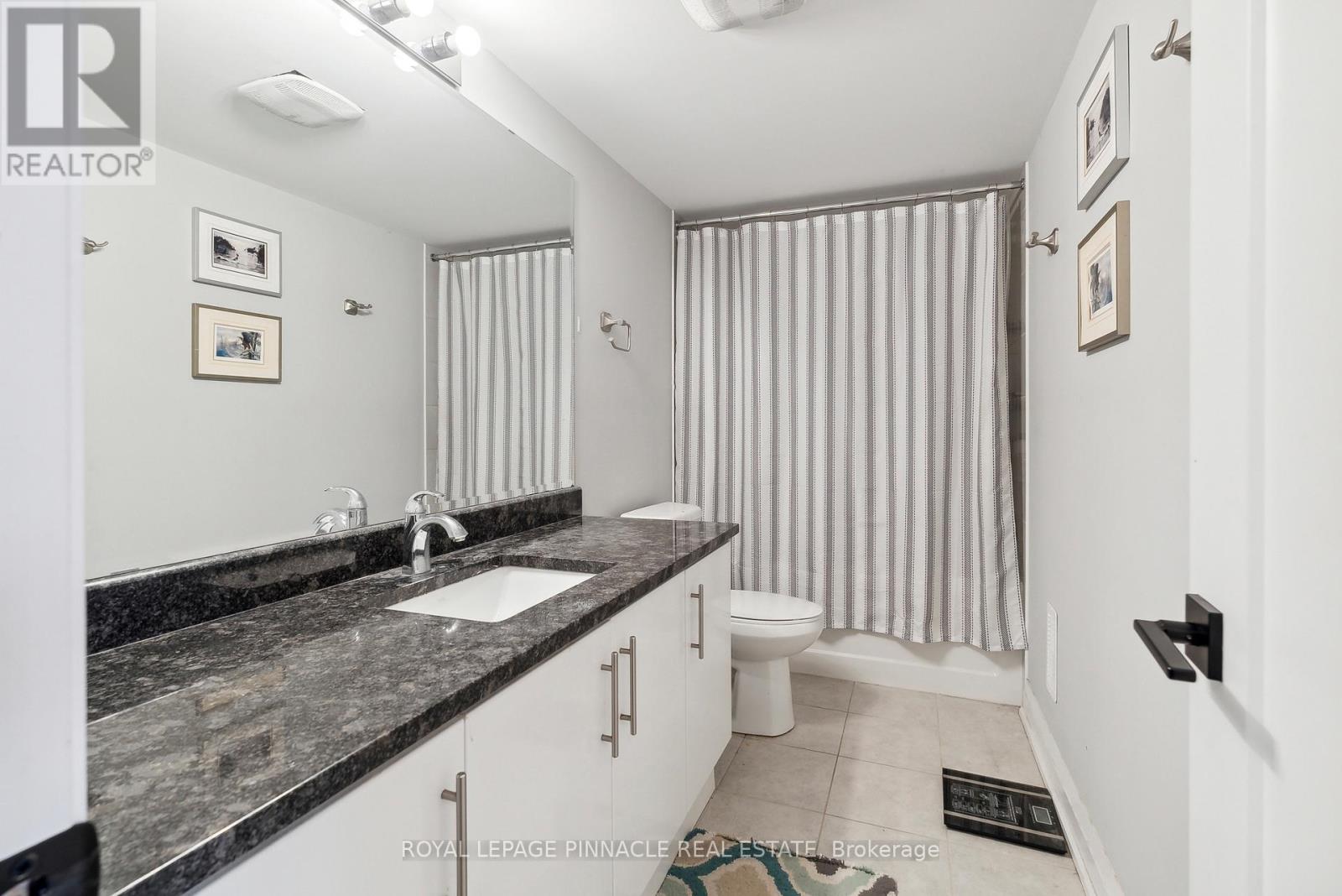 77 Walkers Boulevard, New Tecumseth, Ontario  L9R 0N3 - Photo 35 - N13170710
