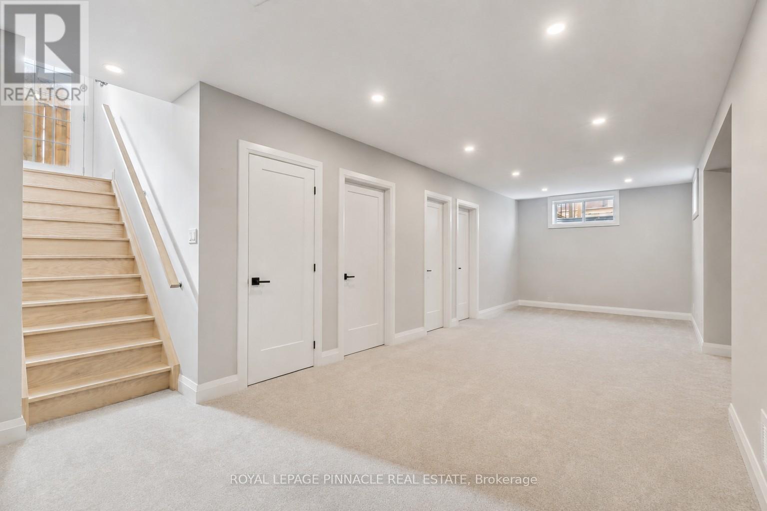 77 Walkers Boulevard, New Tecumseth, Ontario  L9R 0N3 - Photo 37 - N13170710