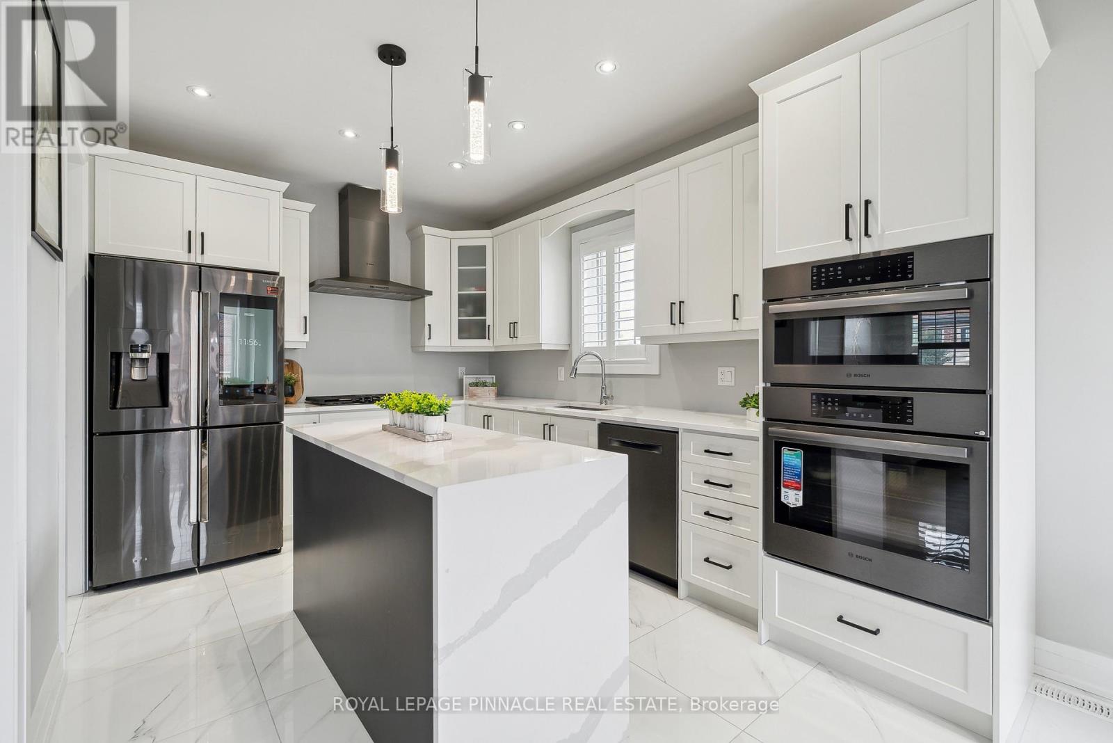 77 Walkers Boulevard, New Tecumseth, Ontario  L9R 0N3 - Photo 9 - N13170710