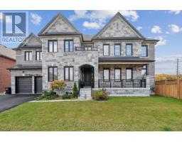 77 WALKERS BOULEVARD, New Tecumseth, Ontario