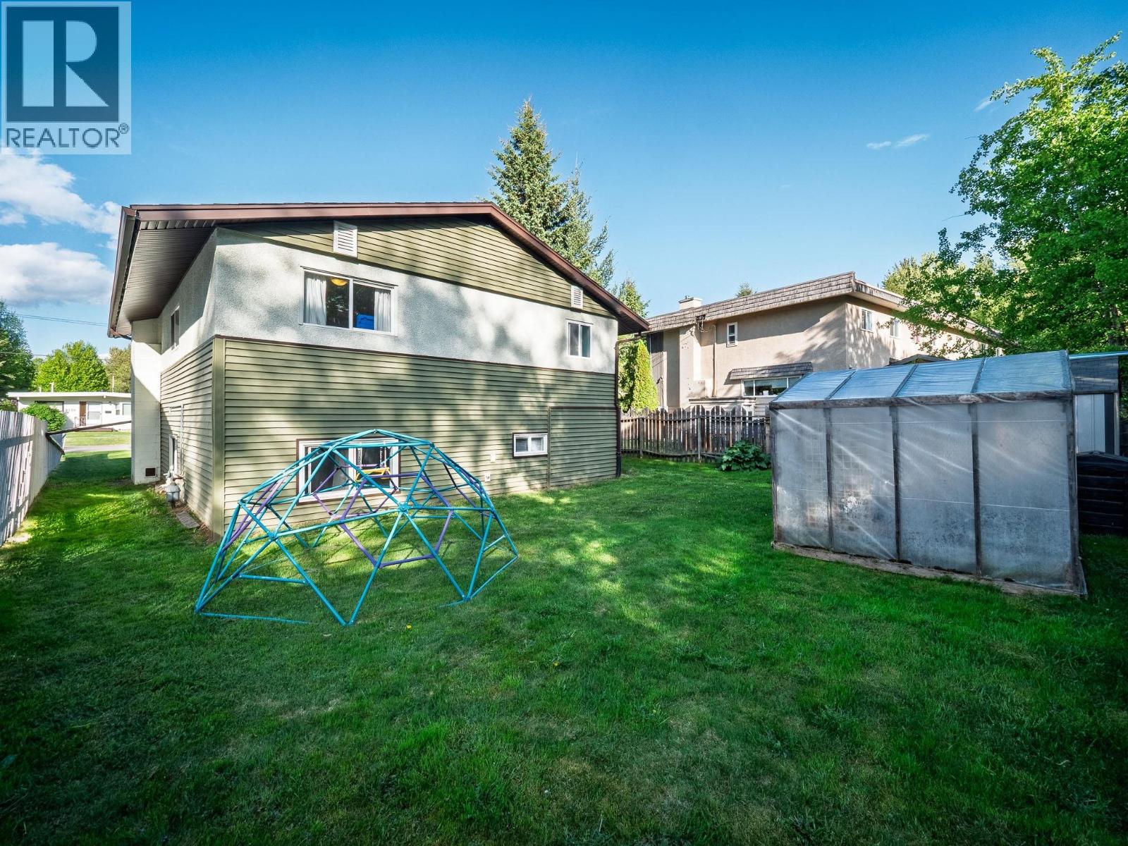 2345 Royal Crescent, Prince George, British Columbia  V2L 1H4 - Photo 5 - R3127449