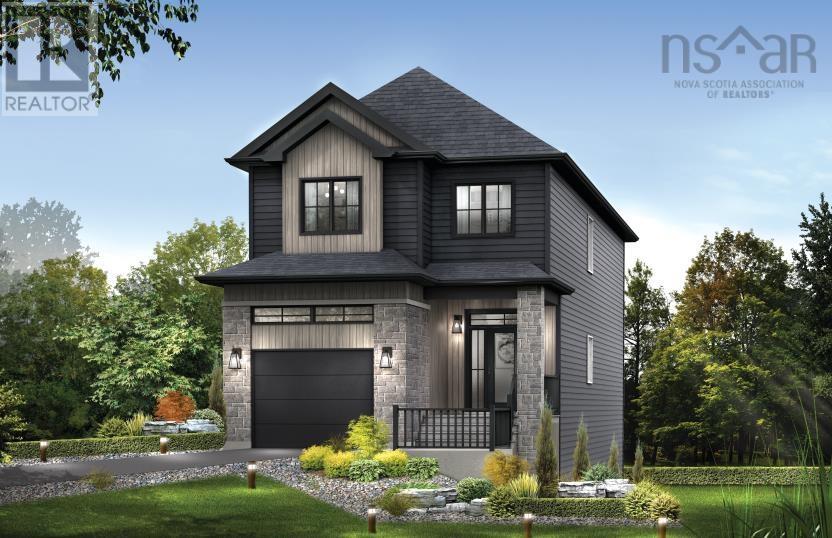 GAR35 125 Garvey Court, Bedford, Nova Scotia