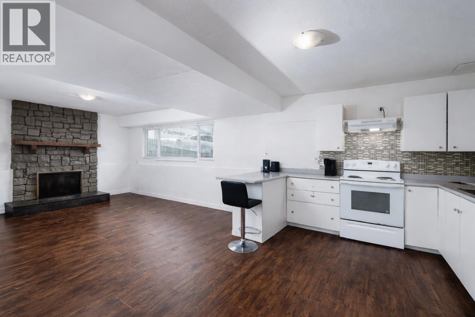 2345 Royal Crescent, Prince George, British Columbia  V2L 1H4 - Photo 20 - R3127449