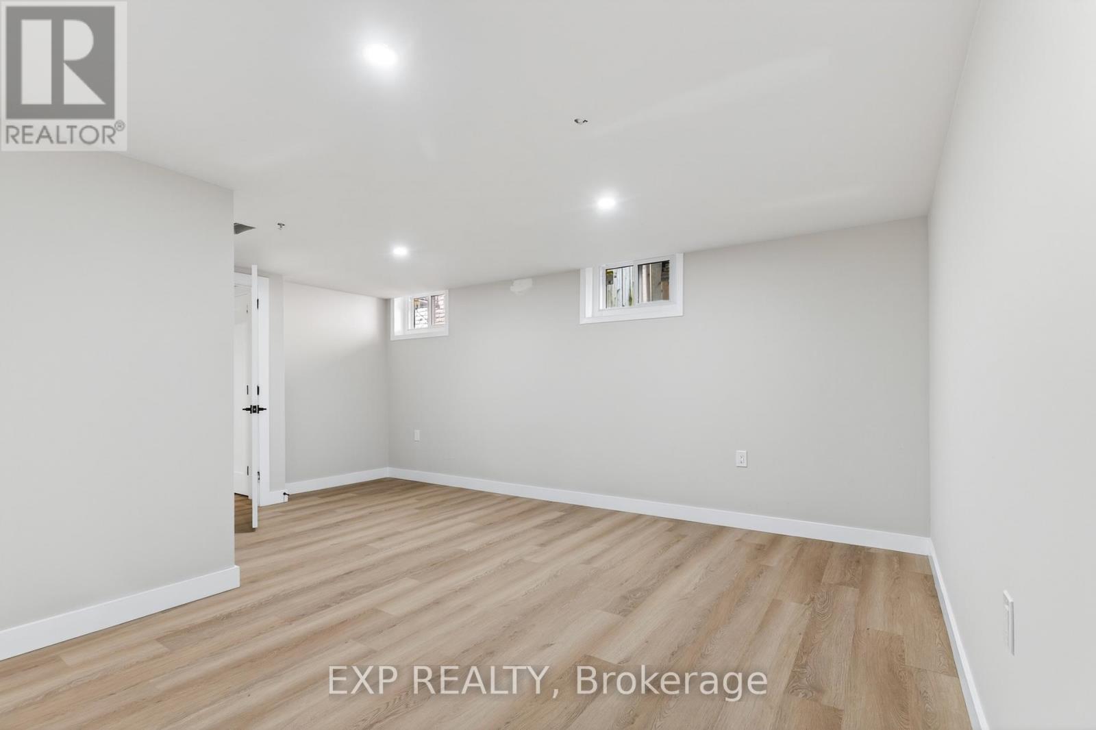 3 - 263 Anne Street N, Barrie, Ontario  L4N 4Y1 - Photo 10 - S13170634