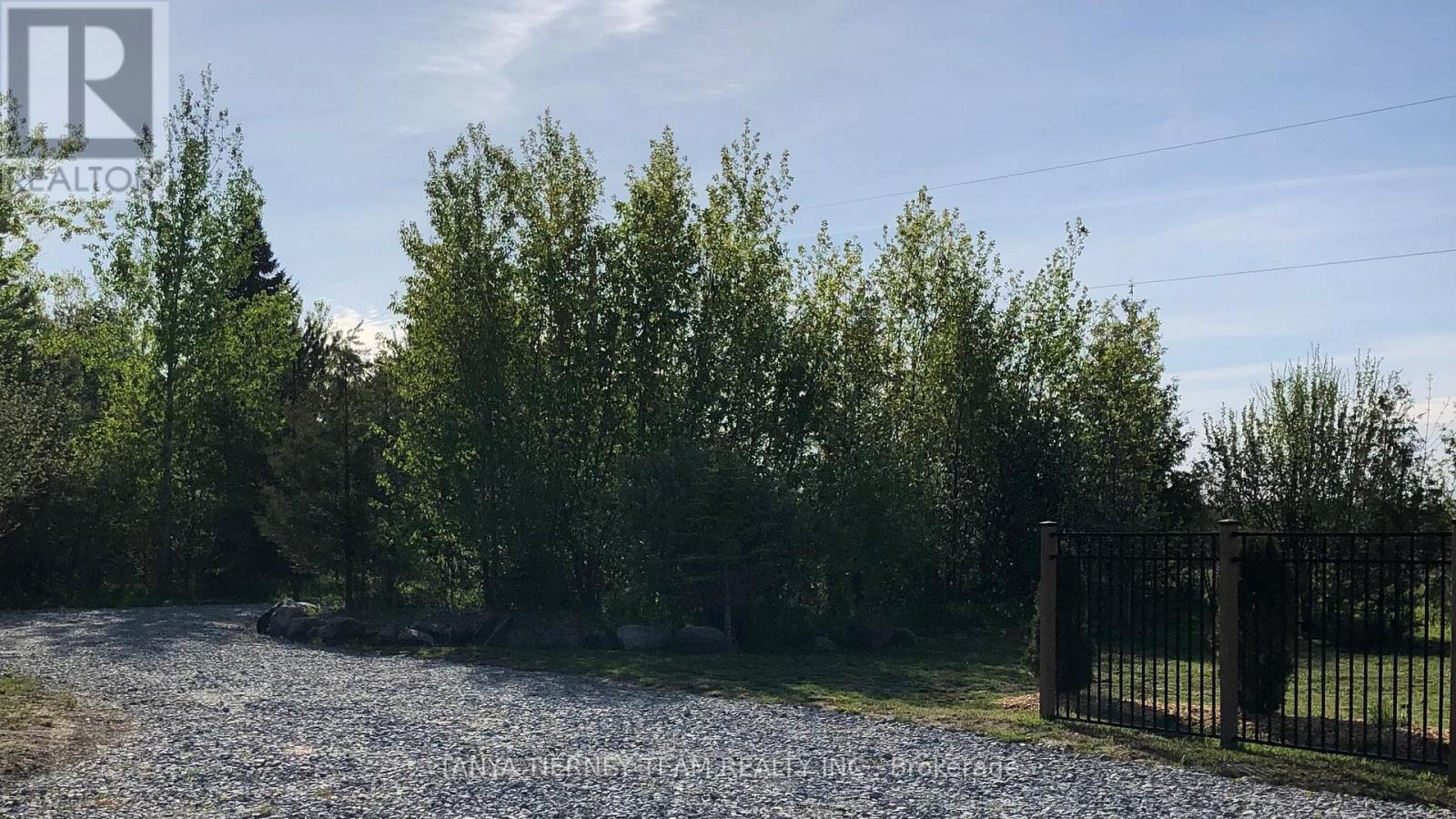 2640 Concession 8 Road, Ramara (Brechin), Ontario  L0K 1B0 - Photo 39 - S13170702