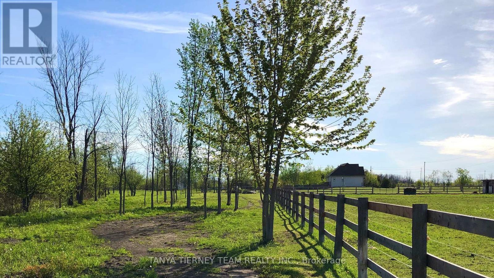 2640 Concession 8 Road, Ramara (Brechin), Ontario  L0K 1B0 - Photo 40 - S13170702