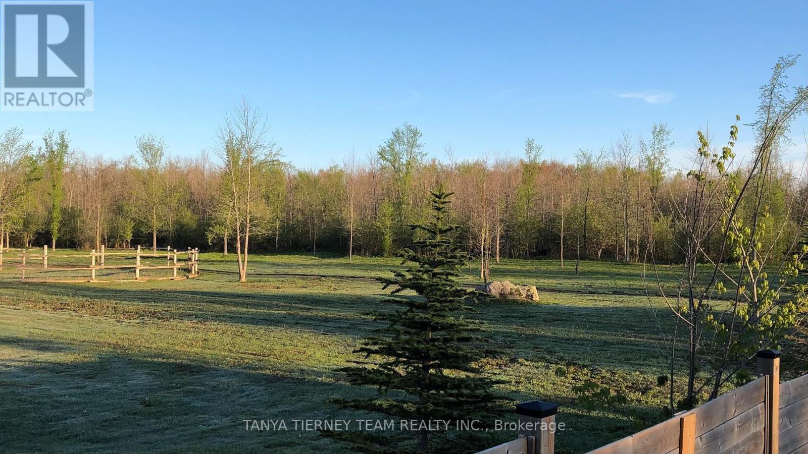 2640 Concession 8 Road, Ramara (Brechin), Ontario  L0K 1B0 - Photo 41 - S13170702
