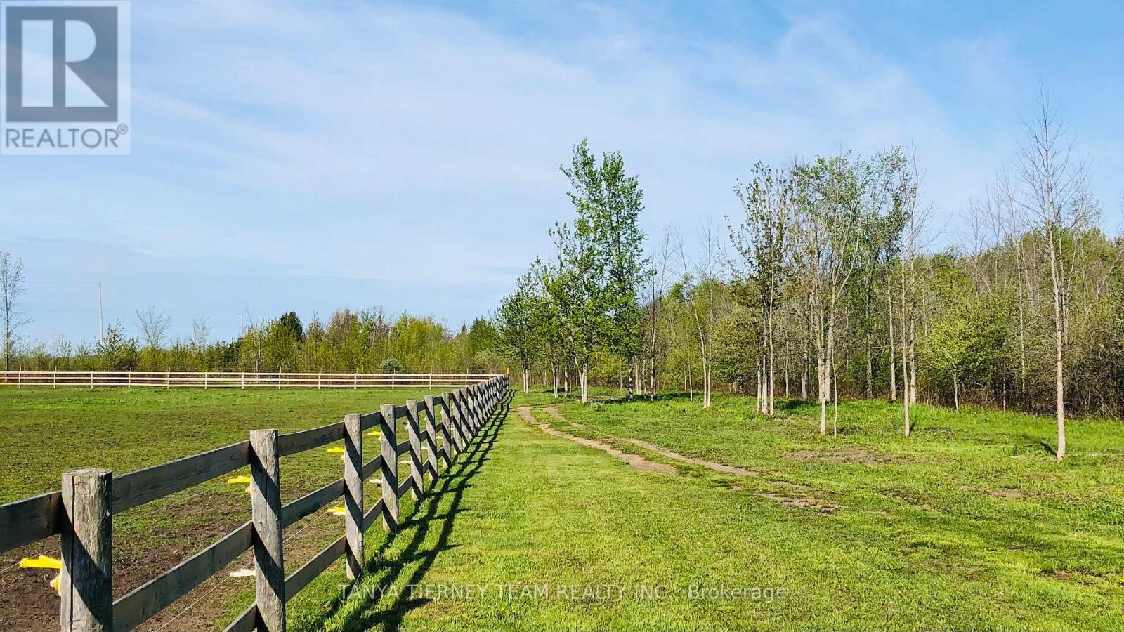 2640 Concession 8 Road, Ramara (Brechin), Ontario  L0K 1B0 - Photo 45 - S13170702