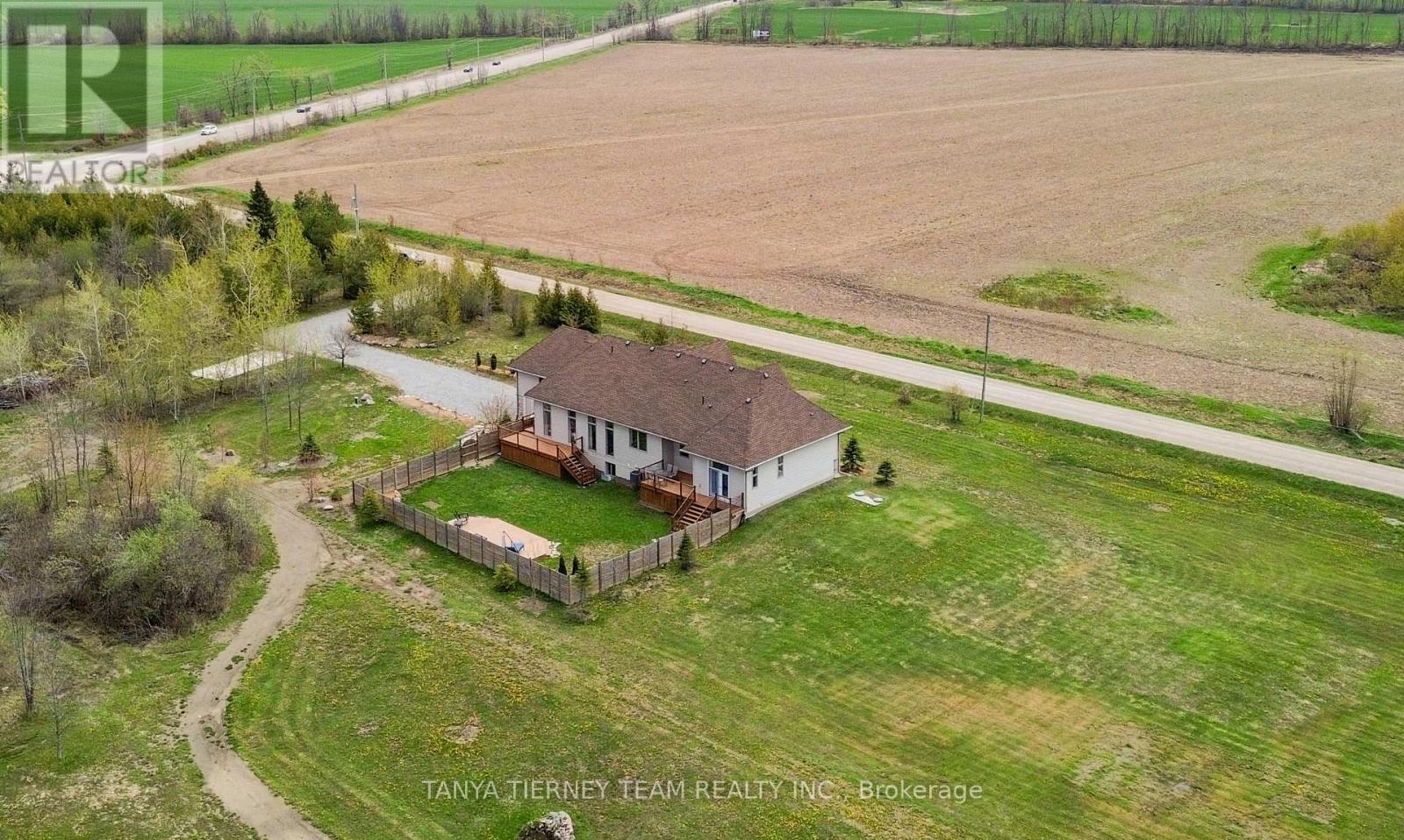 2640 Concession 8 Road, Ramara (Brechin), Ontario  L0K 1B0 - Photo 48 - S13170702