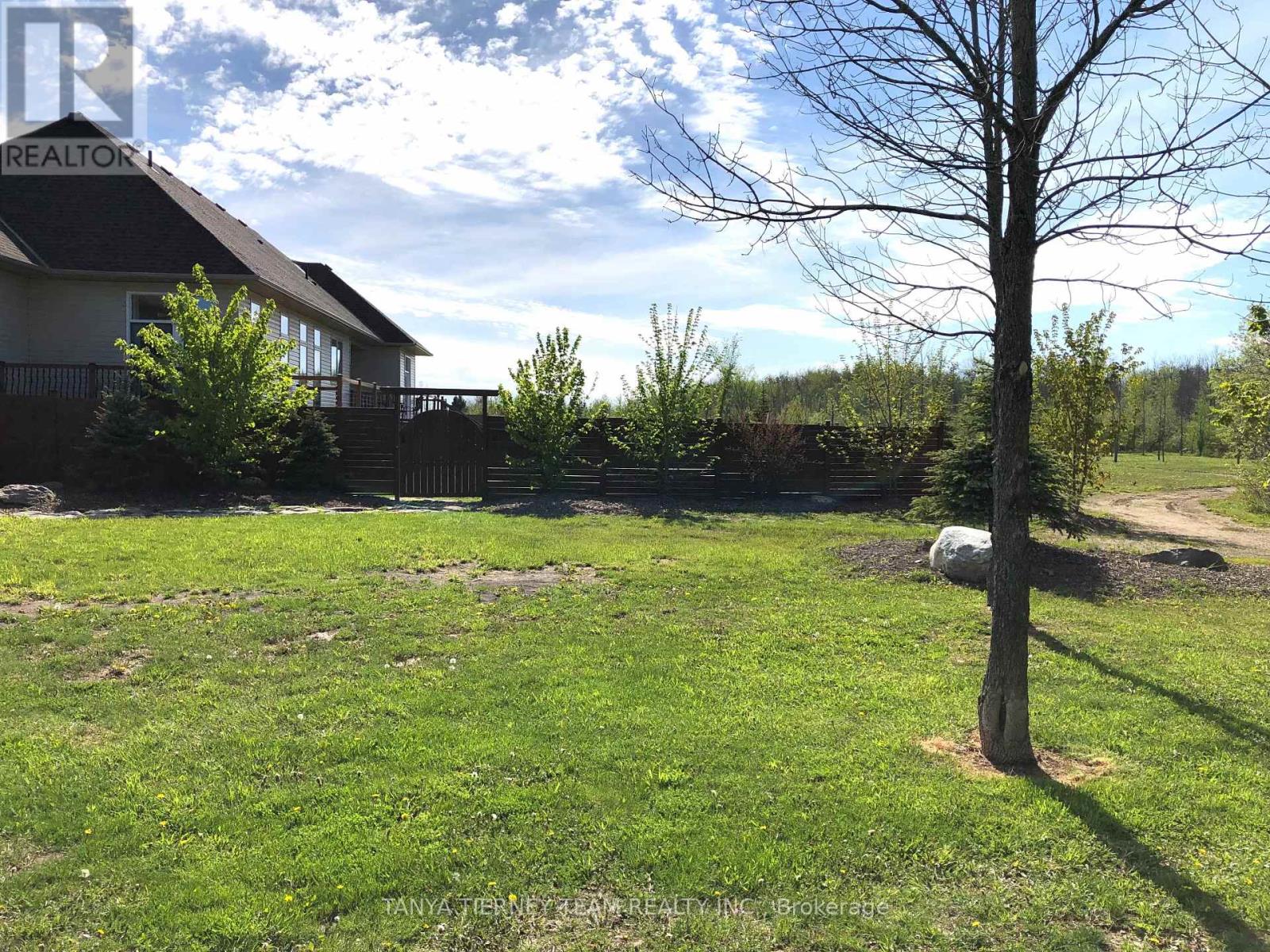 2640 Concession 8 Road, Ramara (Brechin), Ontario  L0K 1B0 - Photo 6 - S13170702