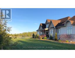 2640 CONCESSION 8 ROAD, Ramara, Ontario