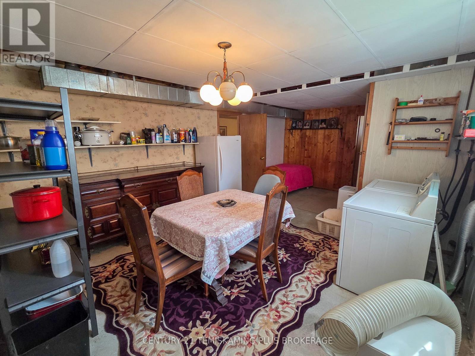 69 Main Street, Latchford, Ontario  P0J 1N0 - Photo 22 - T13170884