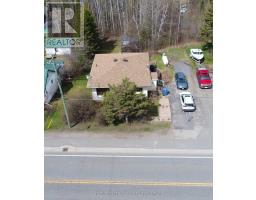 69 MAIN STREET, Latchford, Ontario