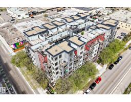 #316 10518 113 ST NW, Edmonton, Alberta