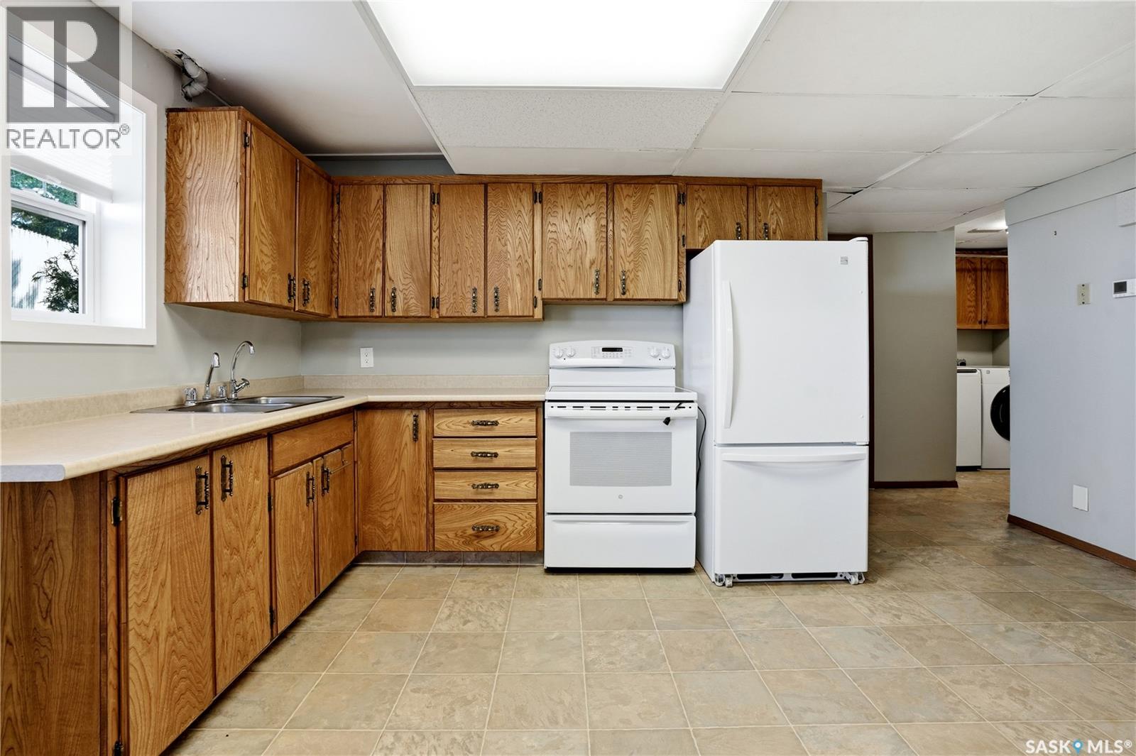 303 Currie Crescent, Strasbourg, Saskatchewan  S0G 4V0 - Photo 34 - SK036828