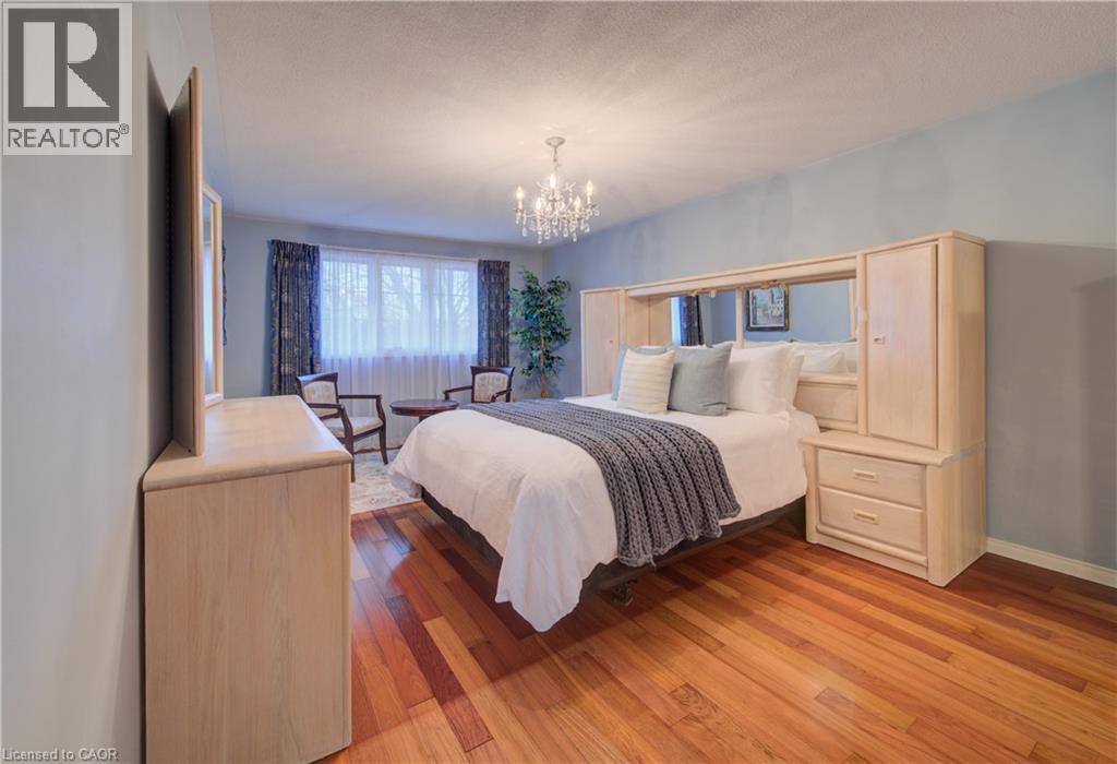 112 West Acres Crescent, Kitchener, Ontario  N2N 3G8 - Photo 20 - 40825553