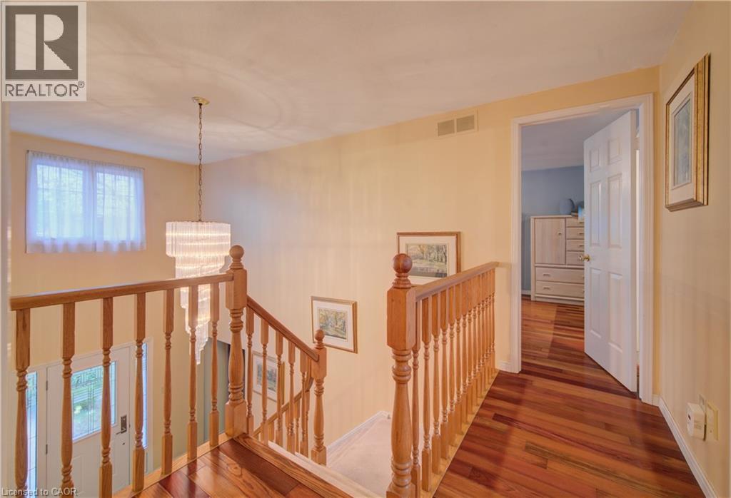 112 West Acres Crescent, Kitchener, Ontario  N2N 3G8 - Photo 19 - 40825553
