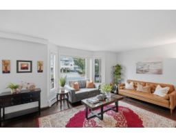 101 2414 CHURCH STREET, Abbotsford, British Columbia