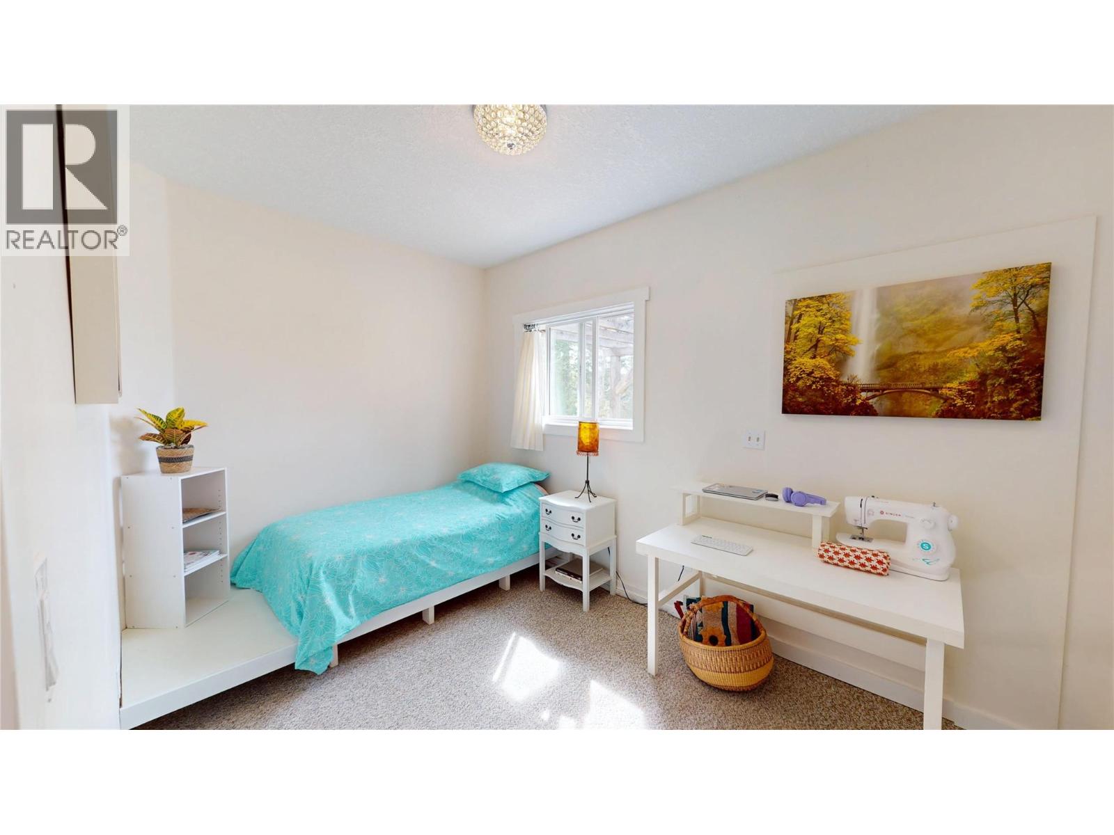 4039 Zapp Road, Canyon, British Columbia  V0B 1C1 - Photo 25 - 10384095