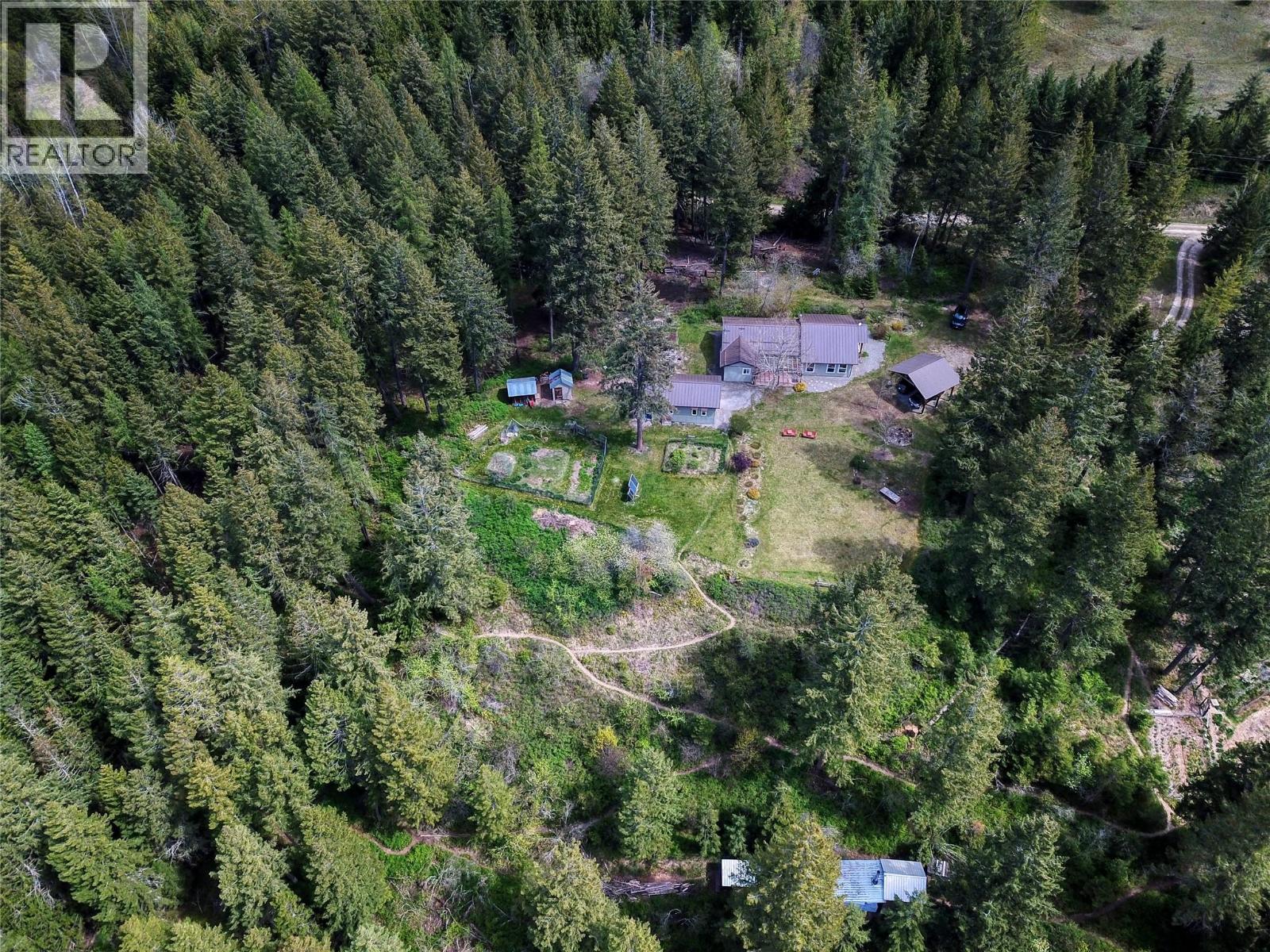 4039 Zapp Road, Canyon, British Columbia  V0B 1C1 - Photo 29 - 10384095