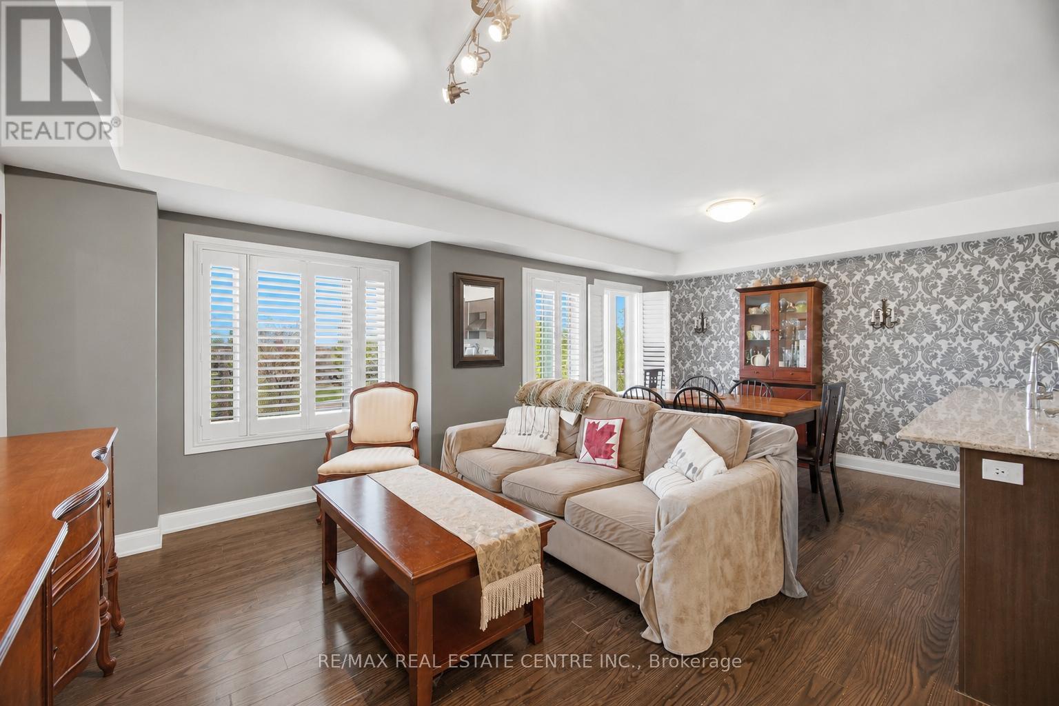 211 - 320 John Street, Markham, Ontario  L3T 0B1 - Photo 7 - N13169738