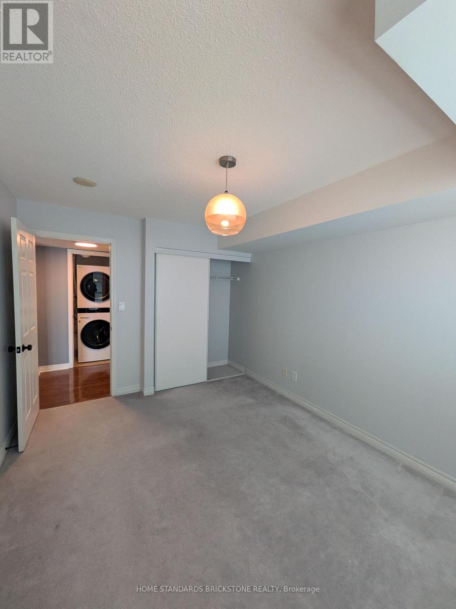 2905 - 208 Enfield Place, Mississauga, Ontario  L5B 0G8 - Photo 16 - W13170074