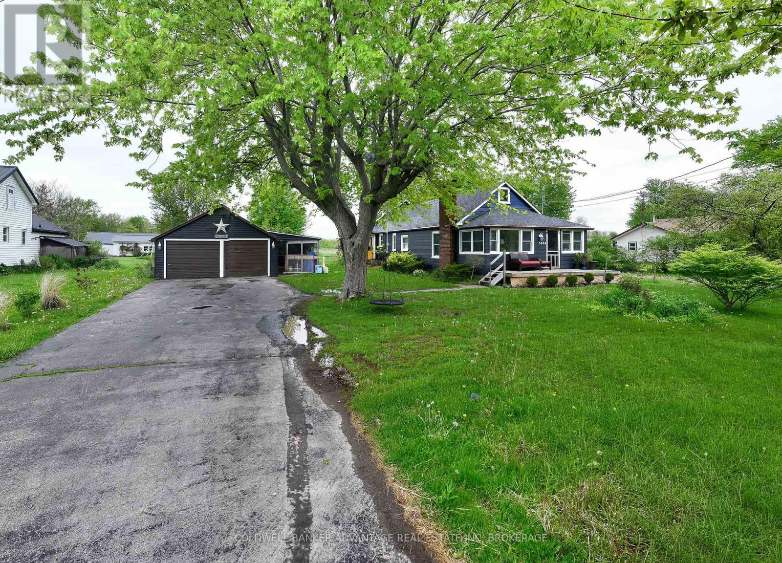 5404 Michener Road, Fort Erie, Ontario  L0S 1R0 - Photo 1 - X13170774