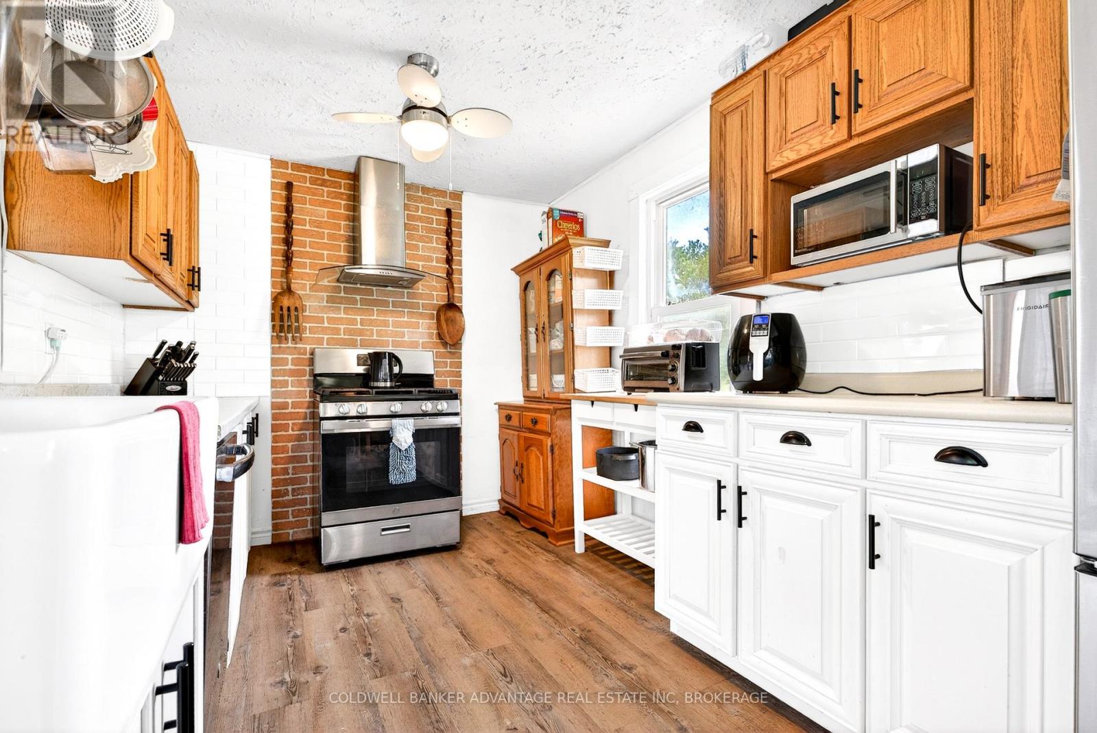 5404 Michener Road, Fort Erie, Ontario  L0S 1R0 - Photo 18 - X13170774