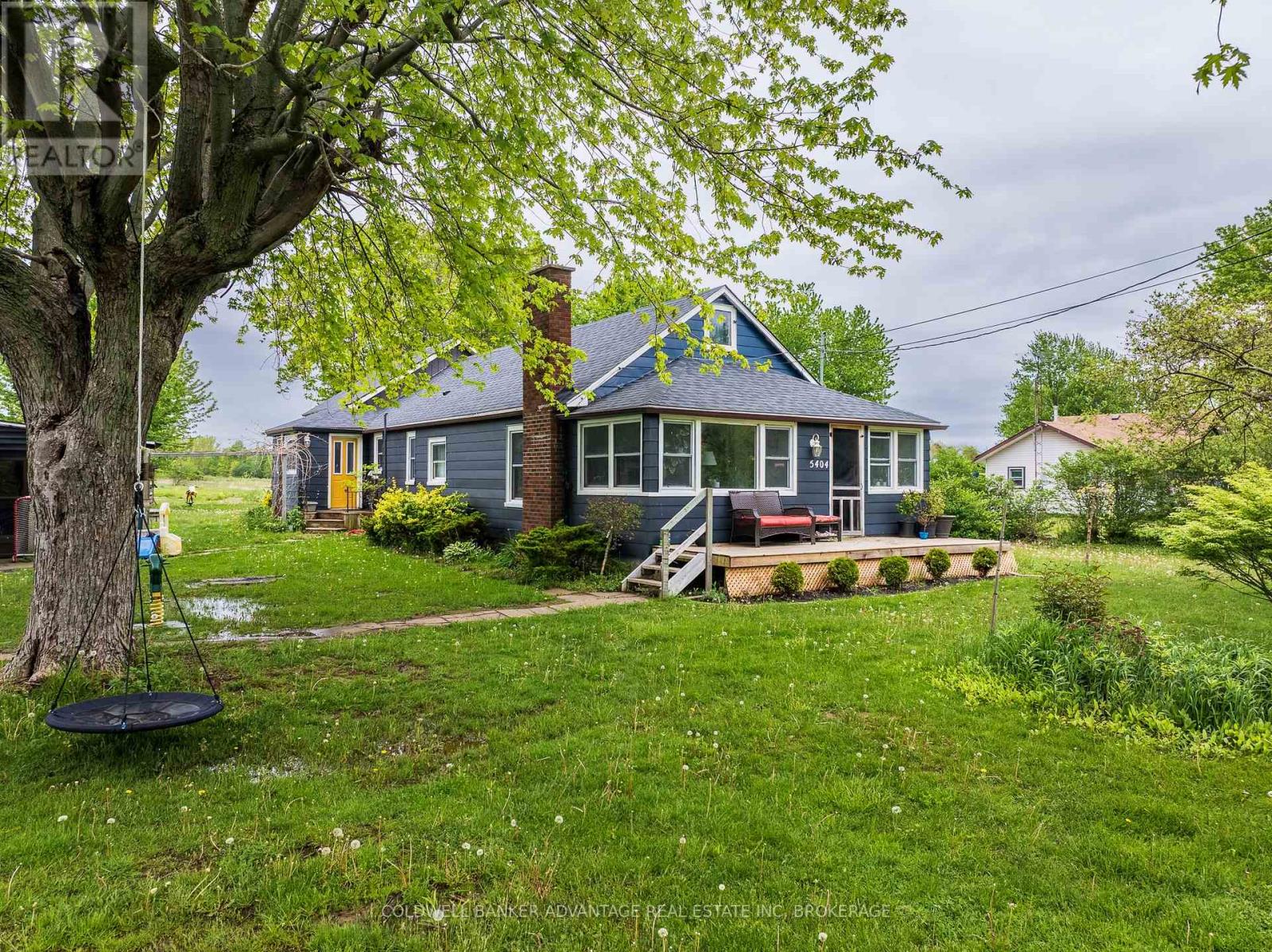 5404 Michener Road, Fort Erie, Ontario  L0S 1R0 - Photo 2 - X13170774
