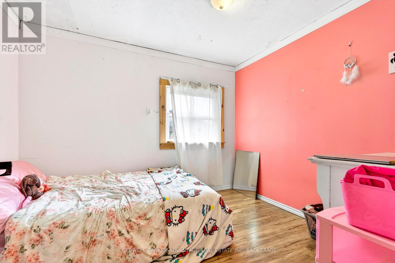 5404 Michener Road, Fort Erie, Ontario  L0S 1R0 - Photo 20 - X13170774