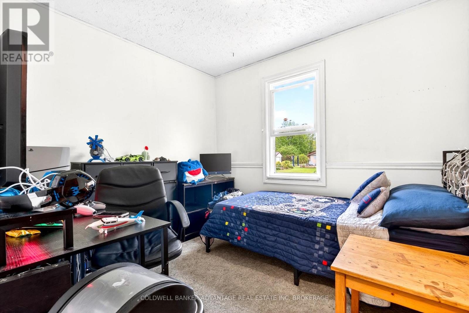 5404 Michener Road, Fort Erie, Ontario  L0S 1R0 - Photo 21 - X13170774