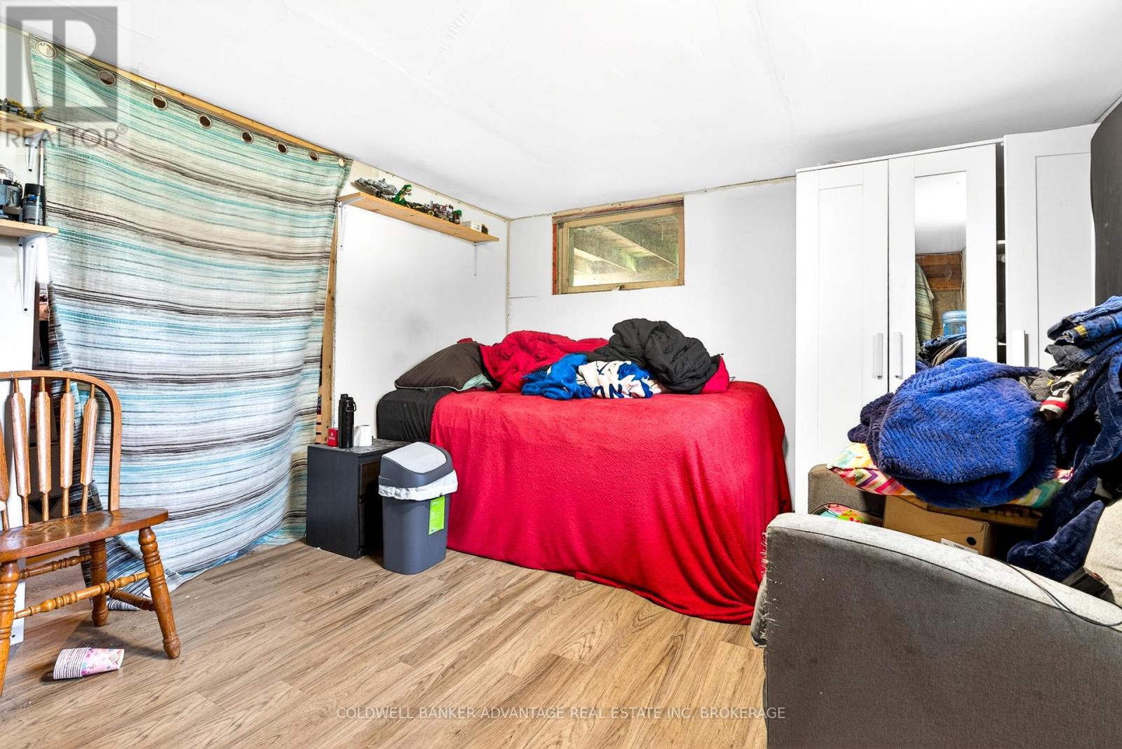 5404 Michener Road, Fort Erie, Ontario  L0S 1R0 - Photo 29 - X13170774