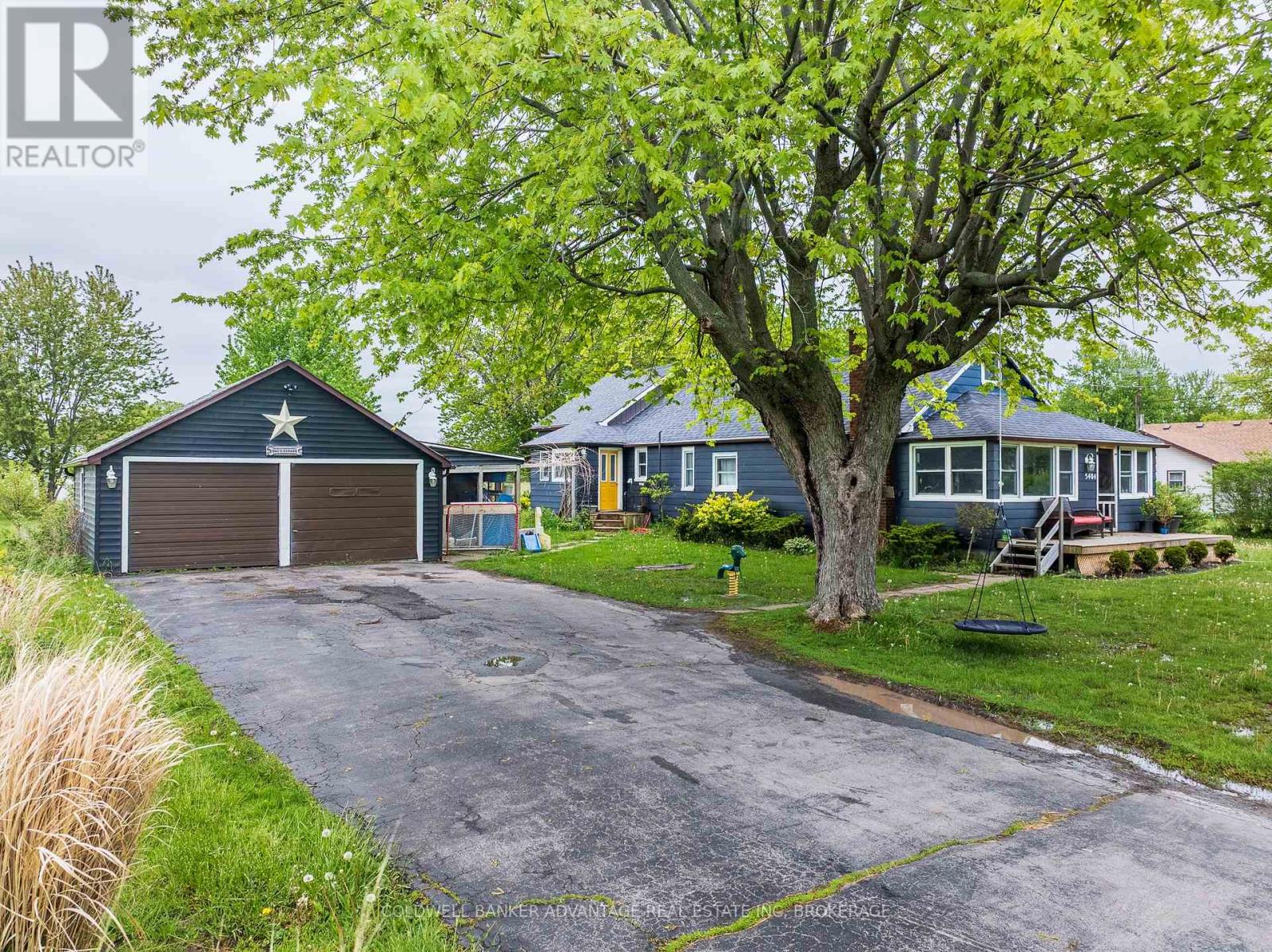 5404 Michener Road, Fort Erie, Ontario  L0S 1R0 - Photo 3 - X13170774