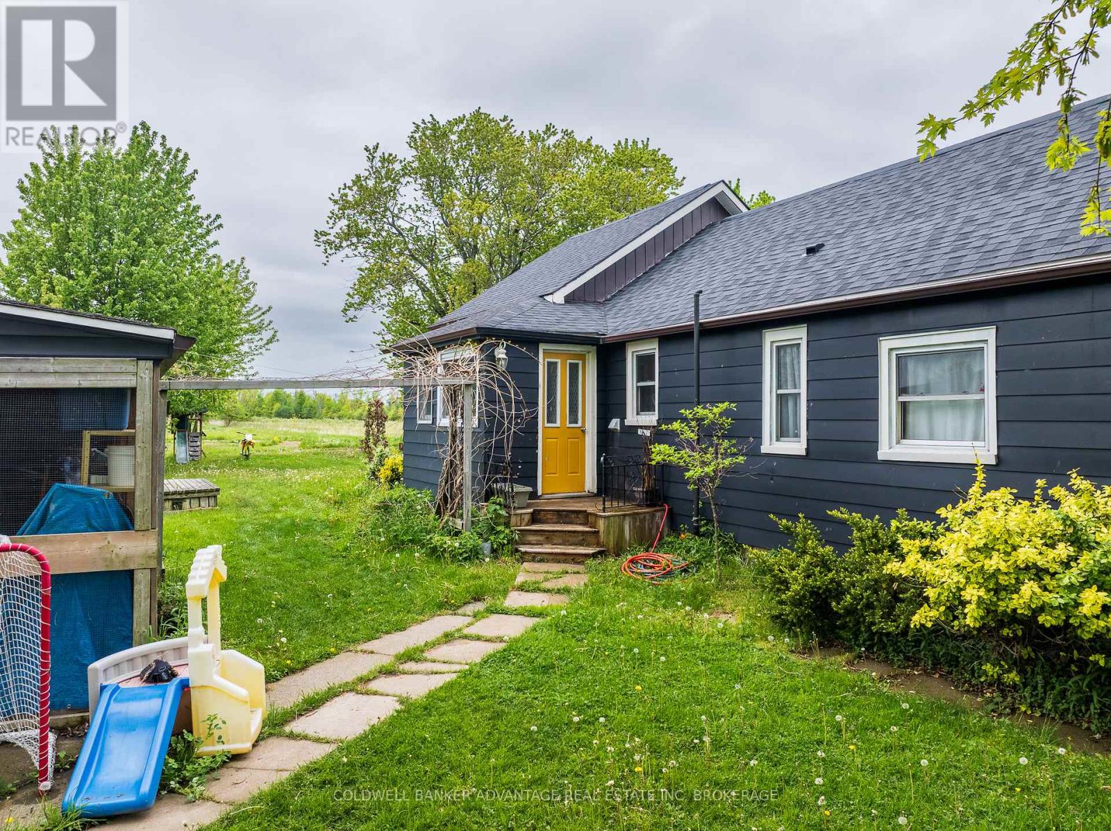 5404 Michener Road, Fort Erie, Ontario  L0S 1R0 - Photo 4 - X13170774