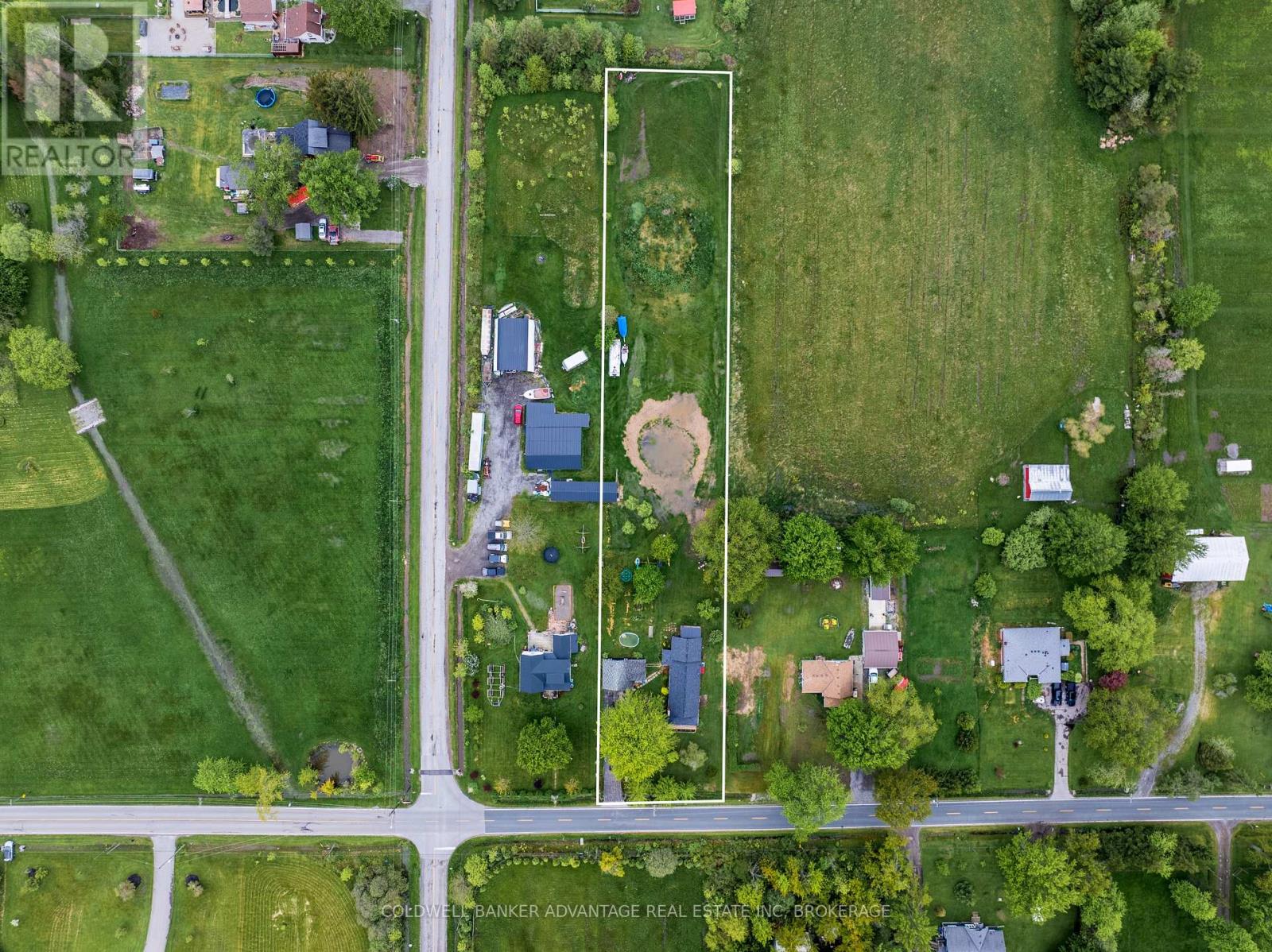 5404 Michener Road, Fort Erie, Ontario  L0S 1R0 - Photo 8 - X13170774