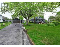 5404 MICHENER ROAD, Fort Erie, Ontario