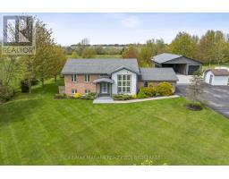 11660 BELLEVIEW BEACH ROAD, Wainfleet, Ontario